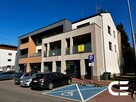 Nowe Mieszkanie w Centrum Oleśnicy | Balkon | 66 m - 2