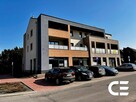 Nowe Mieszkanie w Centrum Oleśnicy | Balkon | 66 m - 3