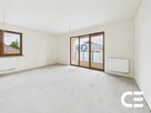 Nowe Mieszkanie w Centrum Oleśnicy | Balkon | 66 m - 4