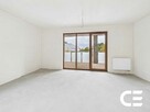 Nowe Mieszkanie w Centrum Oleśnicy | Balkon | 66 m - 6