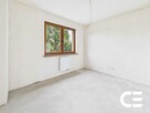 Nowe Mieszkanie w Centrum Oleśnicy | Balkon | 66 m - 9