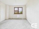 Nowe Mieszkanie w Centrum Oleśnicy | Balkon | 66 m - 10