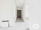 Nowe Mieszkanie w Centrum Oleśnicy | Balkon | 66 m - 11