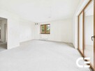 Nowe Mieszkanie w Centrum Oleśnicy | Balkon | 66 m - 12