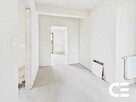 Nowe Mieszkanie w Centrum Oleśnicy | Balkon | 66 m - 13