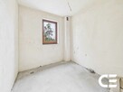 Nowe Mieszkanie w Centrum Oleśnicy | Balkon | 66 m - 14