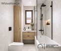 Nowe Mieszkanie w Centrum Oleśnicy | Balkon | 66 m - 15