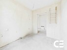 Nowe Mieszkanie w Centrum Oleśnicy | Balkon | 66 m - 16