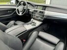 BMW 520 GWARANCJA*LIFT*B47*Skóry*Duża Nawigacja*ALU 19 cali - 8