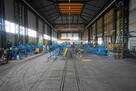 Lokal użytkowy Częstochowa - 10