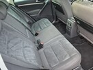 Volkswagen Tiguan 2.0tdi  grzane fotele climatronic bez korozji oryginał - 9