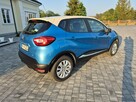 Renault Captur klimatyzacja bezwypadkowy Nowy rozrząd ! - 3