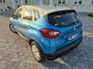 Renault Captur klimatyzacja bezwypadkowy Nowy rozrząd ! - 4