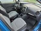 Renault Captur klimatyzacja bezwypadkowy Nowy rozrząd ! - 10