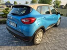 Renault Captur klimatyzacja bezwypadkowy Nowy rozrząd ! - 14