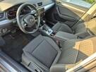Škoda Superb Kamera Navi automat MATRIX LED BEZWYPADEK ! - 8