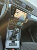 Škoda Superb Kamera Navi automat MATRIX LED BEZWYPADEK ! - 9