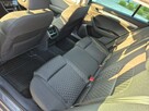 Škoda Superb Kamera Navi automat MATRIX LED BEZWYPADEK ! - 10