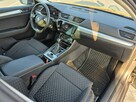 Škoda Superb Kamera Navi automat MATRIX LED BEZWYPADEK ! - 13