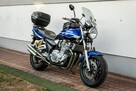 Yamaha XJR 1300 R 2000 Książka Wydech Sport Raty Transport Największy Wybór Moto