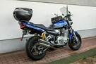 Yamaha XJR 1300 R 2000 Książka Wydech Sport Raty Transport Największy Wybór Moto - 4