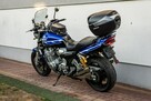 Yamaha XJR 1300 R 2000 Książka Wydech Sport Raty Transport Największy Wybór Moto - 5