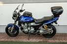 Yamaha XJR 1300 R 2000 Książka Wydech Sport Raty Transport Największy Wybór Moto - 6