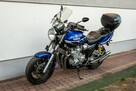Yamaha XJR 1300 R 2000 Książka Wydech Sport Raty Transport Największy Wybór Moto - 7