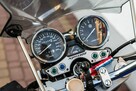 Yamaha XJR 1300 R 2000 Książka Wydech Sport Raty Transport Największy Wybór Moto - 8