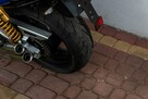 Yamaha XJR 1300 R 2000 Książka Wydech Sport Raty Transport Największy Wybór Moto - 10
