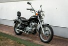 Honda CA REBEL 125 R1997 Mały Przebieg Raty Transport NAJWIĘKSZY WYBÓR virago
