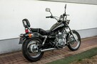 Honda CA REBEL 125 R1997 Mały Przebieg Raty Transport NAJWIĘKSZY WYBÓR virago - 3