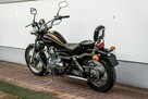 Honda CA REBEL 125 R1997 Mały Przebieg Raty Transport NAJWIĘKSZY WYBÓR virago - 4