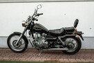 Honda CA REBEL 125 R1997 Mały Przebieg Raty Transport NAJWIĘKSZY WYBÓR virago - 5