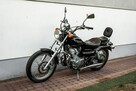 Honda CA REBEL 125 R1997 Mały Przebieg Raty Transport NAJWIĘKSZY WYBÓR virago - 6