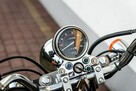 Honda CA REBEL 125 R1997 Mały Przebieg Raty Transport NAJWIĘKSZY WYBÓR virago - 9