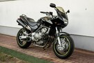 Honda Hornet CB 600 S 2001 Raty NAJWIĘKSZY WYBÓR MOTO w PL Mega Zadbana Duży Wybór