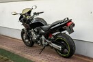 Honda Hornet CB 600 S 2001 Raty NAJWIĘKSZY WYBÓR MOTO w PL Mega Zadbana Duży Wybór - 5