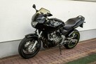 Honda Hornet CB 600 S 2001 Raty NAJWIĘKSZY WYBÓR MOTO w PL Mega Zadbana Duży Wybór - 7
