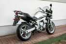 Yamaha FZ 6  N 600 S1 FAZER 2004 Raty Transport Największy Wybór Moto W PL - 4