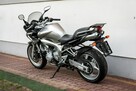 Yamaha FZ 6  N 600 S1 FAZER 2004 Raty Transport Największy Wybór Moto W PL - 5