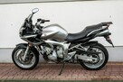 Yamaha FZ 6  N 600 S1 FAZER 2004 Raty Transport Największy Wybór Moto W PL - 6