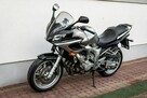 Yamaha FZ 6  N 600 S1 FAZER 2004 Raty Transport Największy Wybór Moto W PL - 7