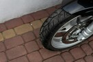 Yamaha FZ 6  N 600 S1 FAZER 2004 Raty Transport Największy Wybór Moto W PL - 9