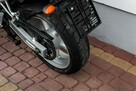 Yamaha FZ 6  N 600 S1 FAZER 2004 Raty Transport Największy Wybór Moto W PL - 10