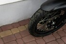 Suzuki DL 650 R 2018 ABS MAŁY PRZEBIEG Raty Transport Książka Serw KAT A2 - 7