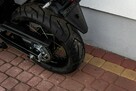 Suzuki DL 650 R 2018 ABS MAŁY PRZEBIEG Raty Transport Książka Serw KAT A2 - 8