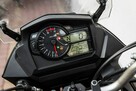 Suzuki DL 650 R 2018 ABS MAŁY PRZEBIEG Raty Transport Książka Serw KAT A2 - 9