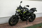 Kawasaki Z 650 650 R 2020 ABS Raty Transport Największy Wybór Moto w PL - 7