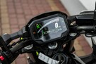 Kawasaki Z 650 650 R 2020 ABS Raty Transport Największy Wybór Moto w PL - 8